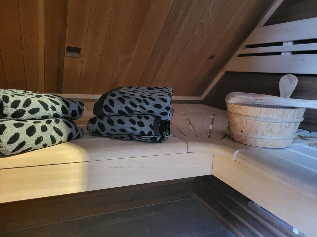 케스텐 Haus Zur Heugabel 빌라 외부 사진